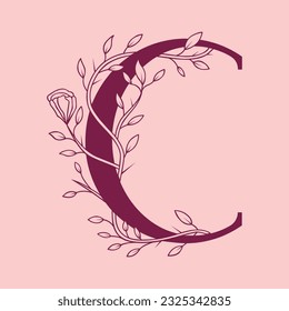 Some nice word design wallpaper