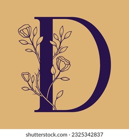 Some nice word design wallpaper
