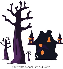 Some of the pattern designs I am creating here are Halloween and some are Christmas I am providing both the source file and png with them.