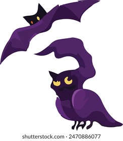 Some of the pattern designs I am creating here are Halloween and some are Christmas I am providing both the source file and png with them.
