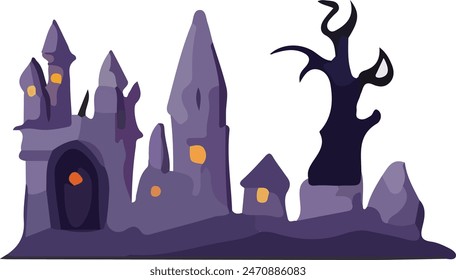 Some of the pattern designs I am creating here are Halloween and some are Christmas I am providing both the source file and png with them.