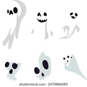 Some of the pattern designs I am creating here are Halloween and some are Christmas I am providing both the source file and png with them.