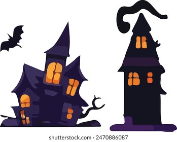 Some of the pattern designs I am creating here are Halloween and some are Christmas I am providing both the source file and png with them.