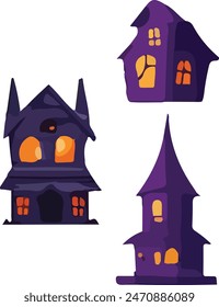 Some of the pattern designs I am creating here are Halloween and some are Christmas I am providing both the source file and png with them.