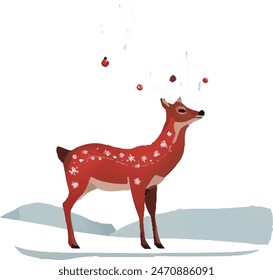 Some of the pattern designs I am creating here are Halloween and some are Christmas I am providing both the source file and png with them.