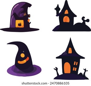 Algunos de los diseños de patrones que estoy creando aquí son de Halloween y algunos son Navidades que estoy proporcionando tanto el archivo fuente y png con ellos.