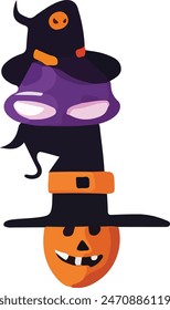 Some of the pattern designs I am creating here are Halloween and some are Christmas I am providing both the source file and png with them.