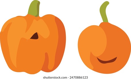 Some of the pattern designs I am creating here are Halloween and some are Christmas I am providing both the source file and png with them.
