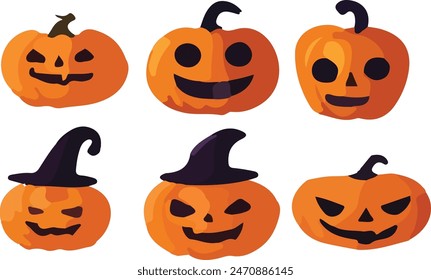 Some of the pattern designs I am creating here are Halloween and some are Christmas I am providing both the source file and png with them.