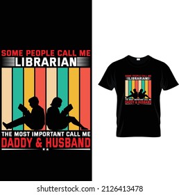algunas personas me llaman vector , diseño de camisetas del día de la tipografía valentina .