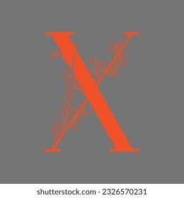 Some pretty and nice word design