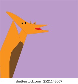 some of ptera  dinosaurr searching for his  food  his always fly  to search food awesome he can fight  other animall  fight is awesome and he can mad alsooooooooooooooooooooooooooooooooooooooooooooooo