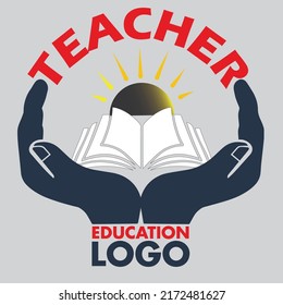 Some qualities of a good teacher include skills in communication, listening, collaboration, adaptability, empathy and patience.