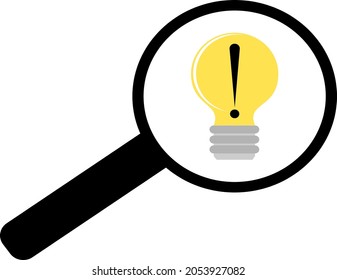 algunos diseños simples de una idea de icono