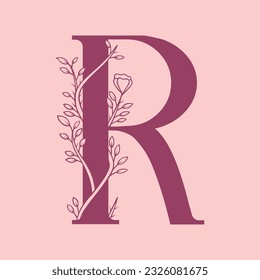 Some simple and pretty word designs