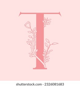 Some simple and pretty word designs