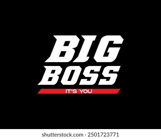 Some of the writings contain motivation with unique fonts and can be used on screen printing clothes or jackets.