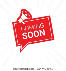 Something Cool Is Launching Very Soon Now
