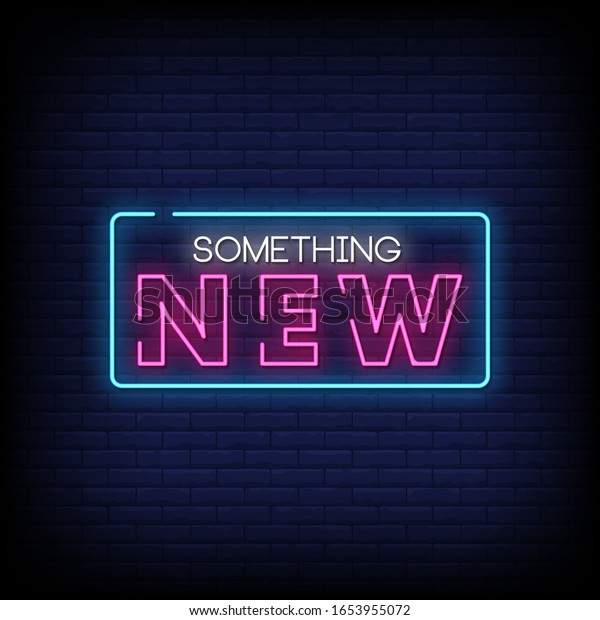 1,381 Develop Something New Images, Stock Photos & Vectors | Shutterstock