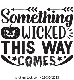 207 Wicked Witch Svg Images, Stock Photos & Vectors | Shutterstock