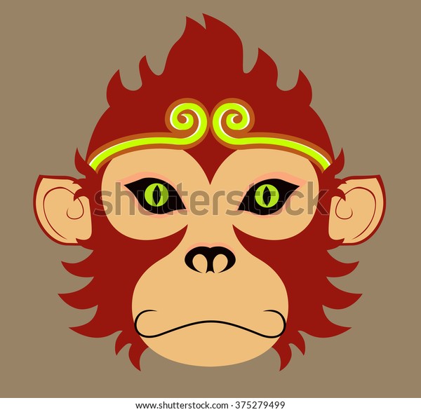 Descubra Son Wukong Main Character Chinese Novel Imagenes De Stock En Hd Y Millones De Otras Fotos Ilustraciones Y Vectores En Stock Libres De Regalias En La Coleccion De Shutterstock Se Agregan Miles De Imagenes Nuevas De Alta Calidad Todos Los