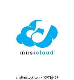song cloud storage