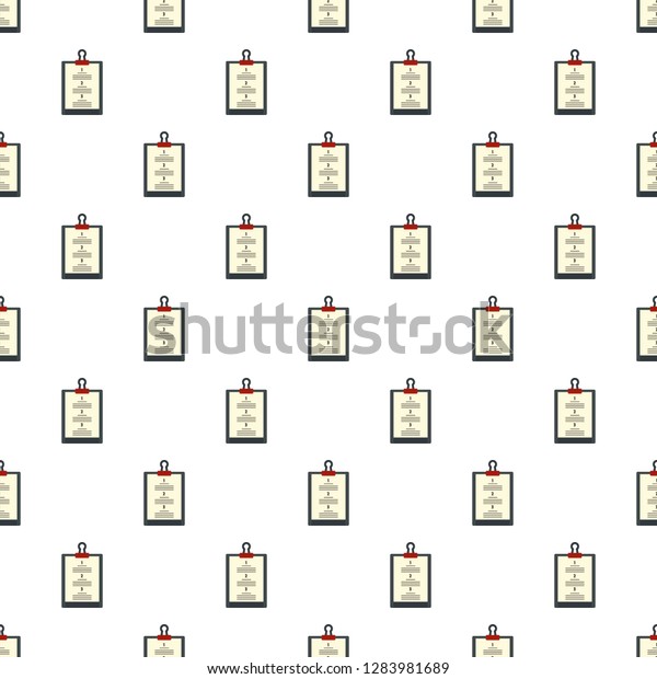 Song Hip Hop Pattern Seamless Vector Stock Vector (Royalty Free ...