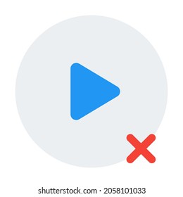 Error de reproducción de canción en un reproductor de CD