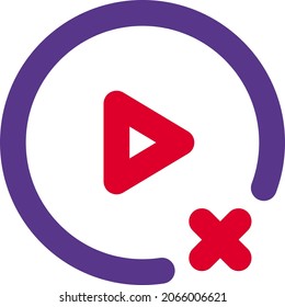 Error de reproducción de canción en un reproductor de CD