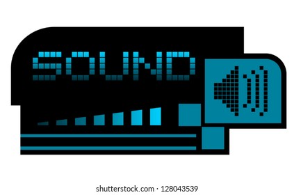 Song style