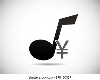 Song Yen Price