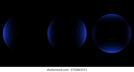 Ondas sónicas  Elementos
