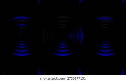 Ondas sónicas  Elementos