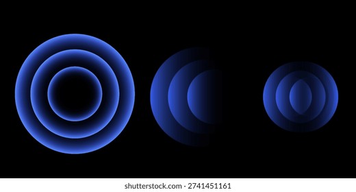 Ondas sónicas  Elementos