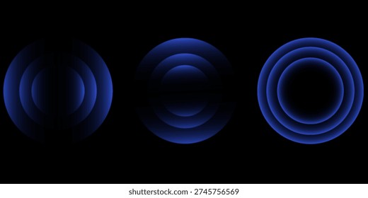 Ondas sónicas  Elementos