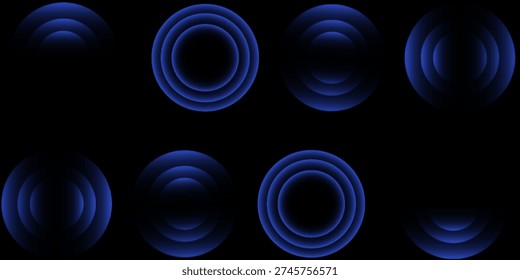 Ondas sónicas  Elementos