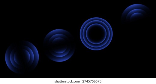 Ondas sónicas  Elementos