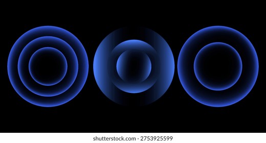 Ondas sónicas  Elementos