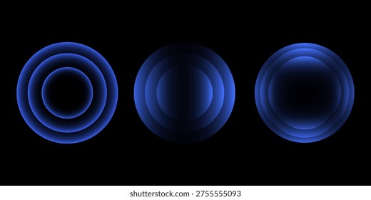 Ondas sónicas  Elementos