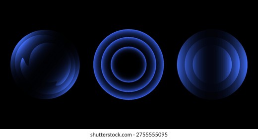 Ondas sónicas  Elementos