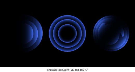 Ondas sónicas  Elementos