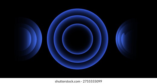 Ondas sónicas  Elementos