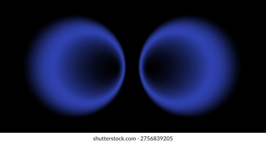 Ondas sónicas  Elementos