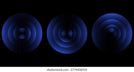 Ondas sónicas  Elementos