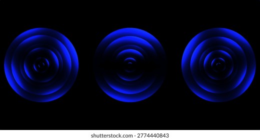 Ondas sónicas  Elementos