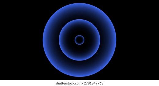 Ondas sónicas  Elementos