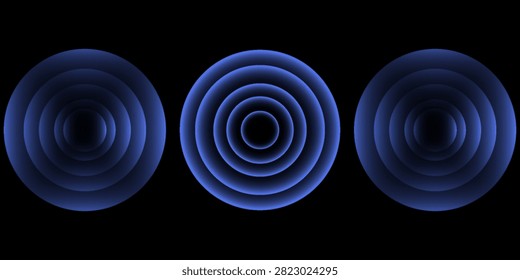 Ondas sónicas  Elementos