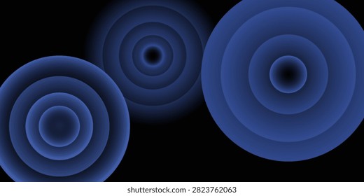 Ondas sónicas  Elementos
