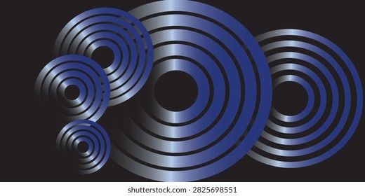 Ondas sónicas  Elementos