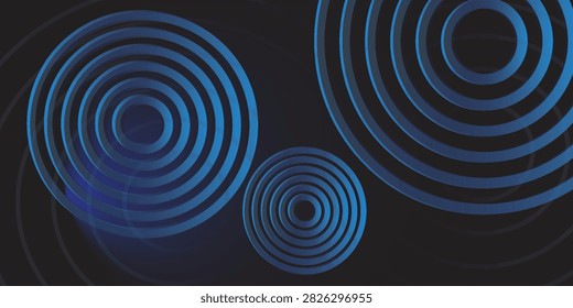 Ondas sónicas  Elementos